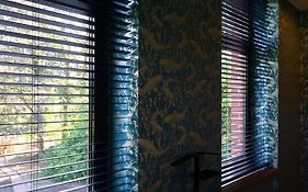 Vakantiewoning Fiertelmeers Boutique